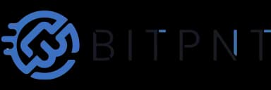 BITPNT